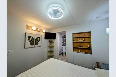 2000 Ramar Road #159, Bullhead City, AZ 86442 - Photo 38