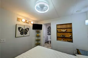 2000 Ramar Rd, Bullhead City, AZ 86442 - Photo 38