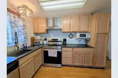 2000 Ramar Road #159, Bullhead City, AZ 86442 - Photo 14