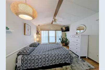 2000 Ramar Road #159, Bullhead City, AZ 86442 - Photo 26