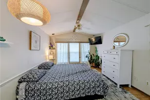 2000 Ramar Rd, Bullhead City, AZ 86442 - Photo 26