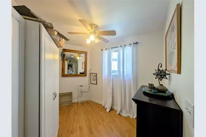 2000 Ramar Road #159, Bullhead City, AZ 86442 - Photo 12