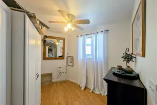 2000 Ramar Rd, Bullhead City, AZ 86442 - Photo 12