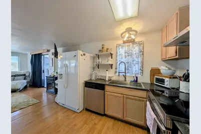 2000 Ramar Road #159, Bullhead City, AZ 86442 - Photo 16