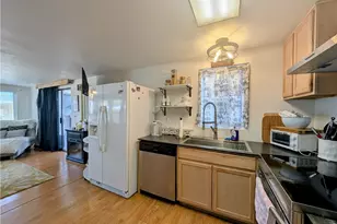 2000 Ramar Rd, Bullhead City, AZ 86442 - Photo 16