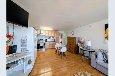 2000 Ramar Road #159, Bullhead City, AZ 86442 - Photo 20