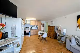 2000 Ramar Rd, Bullhead City, AZ 86442 - Photo 20