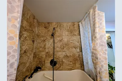 2000 Ramar Road #159, Bullhead City, AZ 86442 - Photo 34