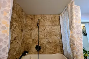 2000 Ramar Rd, Bullhead City, AZ 86442 - Photo 34