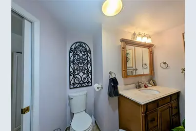 2000 Ramar Road #159, Bullhead City, AZ 86442 - Photo 30