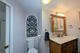 2000 Ramar Rd, Bullhead City, AZ 86442 - Photo 30