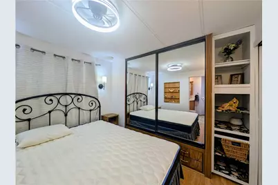 2000 Ramar Road #159, Bullhead City, AZ 86442 - Photo 36