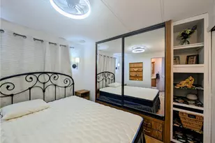 2000 Ramar Rd, Bullhead City, AZ 86442 - Photo 36