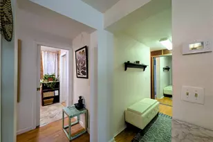 2000 Ramar Rd, Bullhead City, AZ 86442 - Photo 42