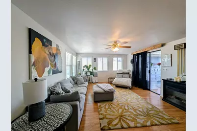 2000 Ramar Road #159, Bullhead City, AZ 86442 - Photo 24