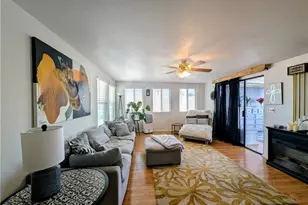 2000 Ramar Rd, Bullhead City, AZ 86442 - Photo 24