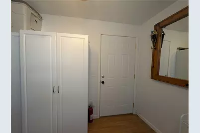 2000 Ramar Road #159, Bullhead City, AZ 86442 - Photo 44