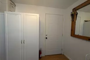 2000 Ramar Rd, Bullhead City, AZ 86442 - Photo 44