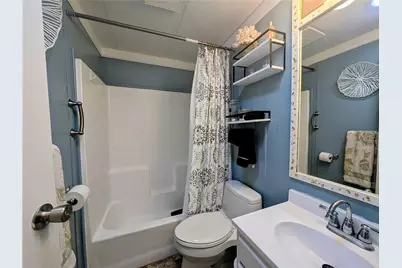 2000 Ramar Road #159, Bullhead City, AZ 86442 - Photo 40