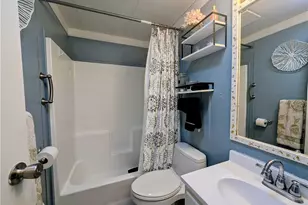 2000 Ramar Rd, Bullhead City, AZ 86442 - Photo 40