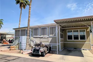 2000 Ramar Rd, Bullhead City, AZ 86442 - Photo 4