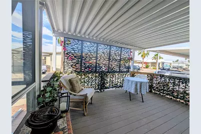 2000 Ramar Road #159, Bullhead City, AZ 86442 - Photo 6