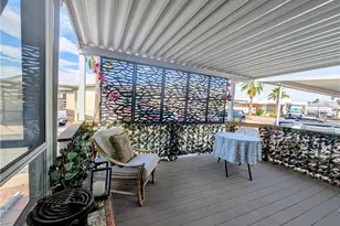 2000 Ramar Rd, Bullhead City, AZ 86442 - Photo 6