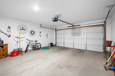 3623 E Andrea Drive, Kingman, AZ 86409 - Photo 28