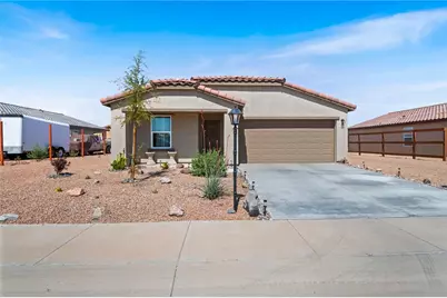 3623 E Andrea Drive, Kingman, AZ 86409 - Photo 2