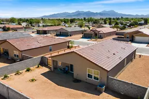 3623 E Andrea Dr, Kingman, AZ 86409 - Photo 34