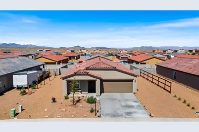 3623 E Andrea Drive, Kingman, AZ 86409 - Photo 1
