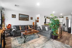 3623 E Andrea Dr, Kingman, AZ 86409 - Photo 10