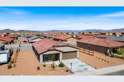 3623 E Andrea Drive, Kingman, AZ 86409 - Photo 30