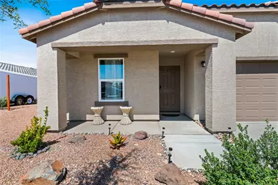 3623 E Andrea Drive, Kingman, AZ 86409 - Photo 6