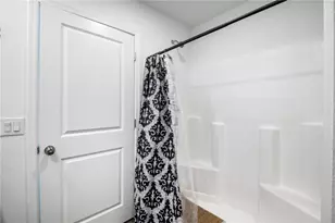 3623 E Andrea Dr, Kingman, AZ 86409 - Photo 26