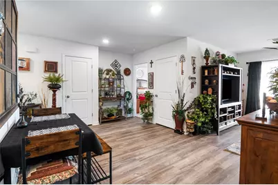 3623 E Andrea Drive, Kingman, AZ 86409 - Photo 16