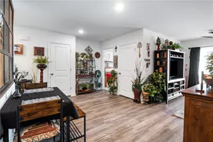 3623 E Andrea Dr, Kingman, AZ 86409 - Photo 16