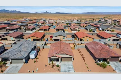 3623 E Andrea Drive, Kingman, AZ 86409 - Photo 36