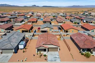 3623 E Andrea Dr, Kingman, AZ 86409 - Photo 36