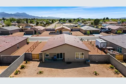 3623 E Andrea Drive, Kingman, AZ 86409 - Photo 32