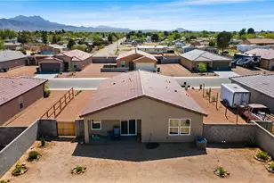 3623 E Andrea Dr, Kingman, AZ 86409 - Photo 32