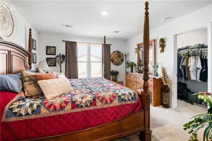 3623 E Andrea Dr, Kingman, AZ 86409 - Photo 24