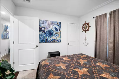 3623 E Andrea Drive, Kingman, AZ 86409 - Photo 20