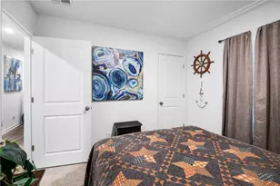 3623 E Andrea Dr, Kingman, AZ 86409 - Photo 20