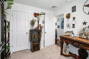 3623 E Andrea Dr, Kingman, AZ 86409 - Photo 18