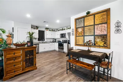 3623 E Andrea Drive, Kingman, AZ 86409 - Photo 12