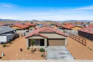 3623 E Andrea Dr, Kingman, AZ 86409 - Photo 2