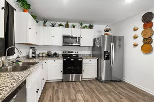 3623 E Andrea Dr, Kingman, AZ 86409 - Photo 14