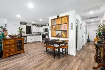 3623 E Andrea Drive, Kingman, AZ 86409 - Photo 8