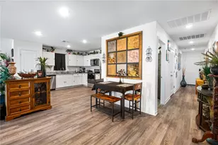 3623 E Andrea Dr, Kingman, AZ 86409 - Photo 8